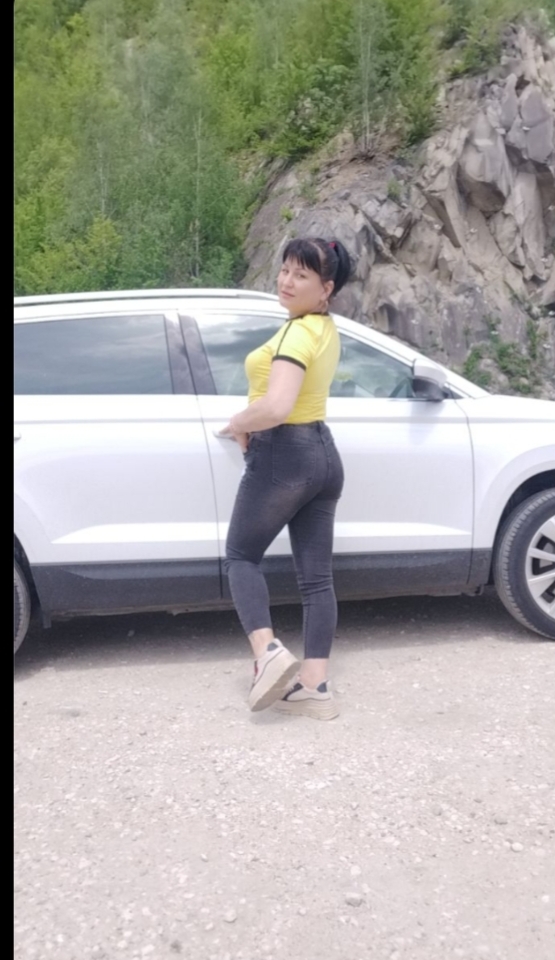 @Mariana Ioana