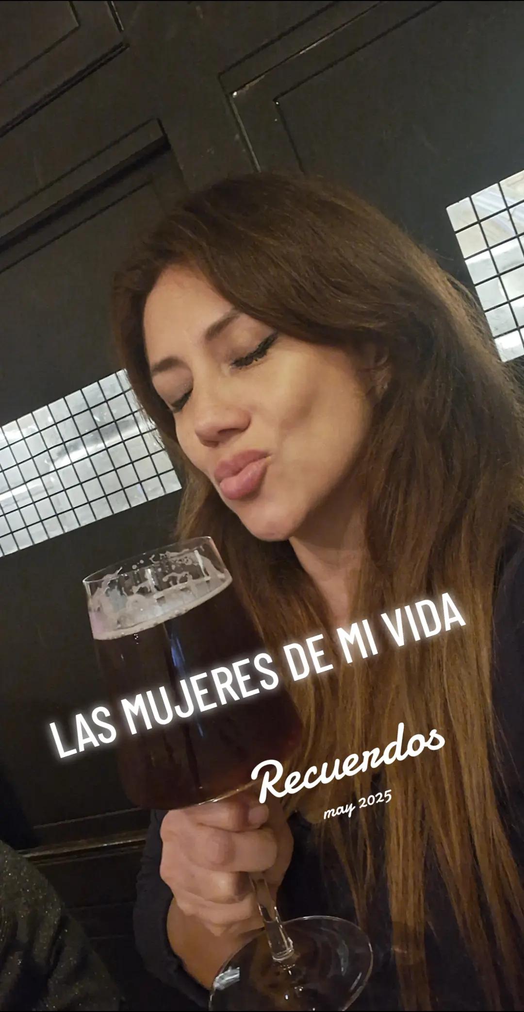 @EnaLuna