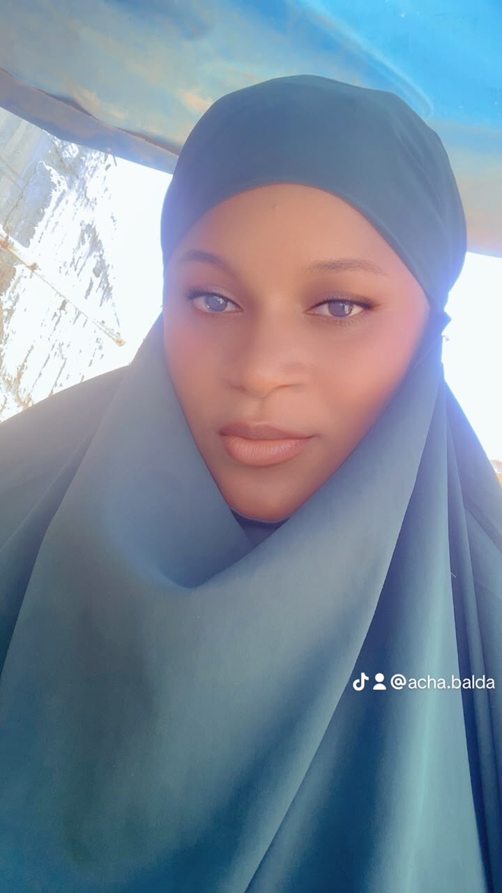 @Ndiaye maman 💕
