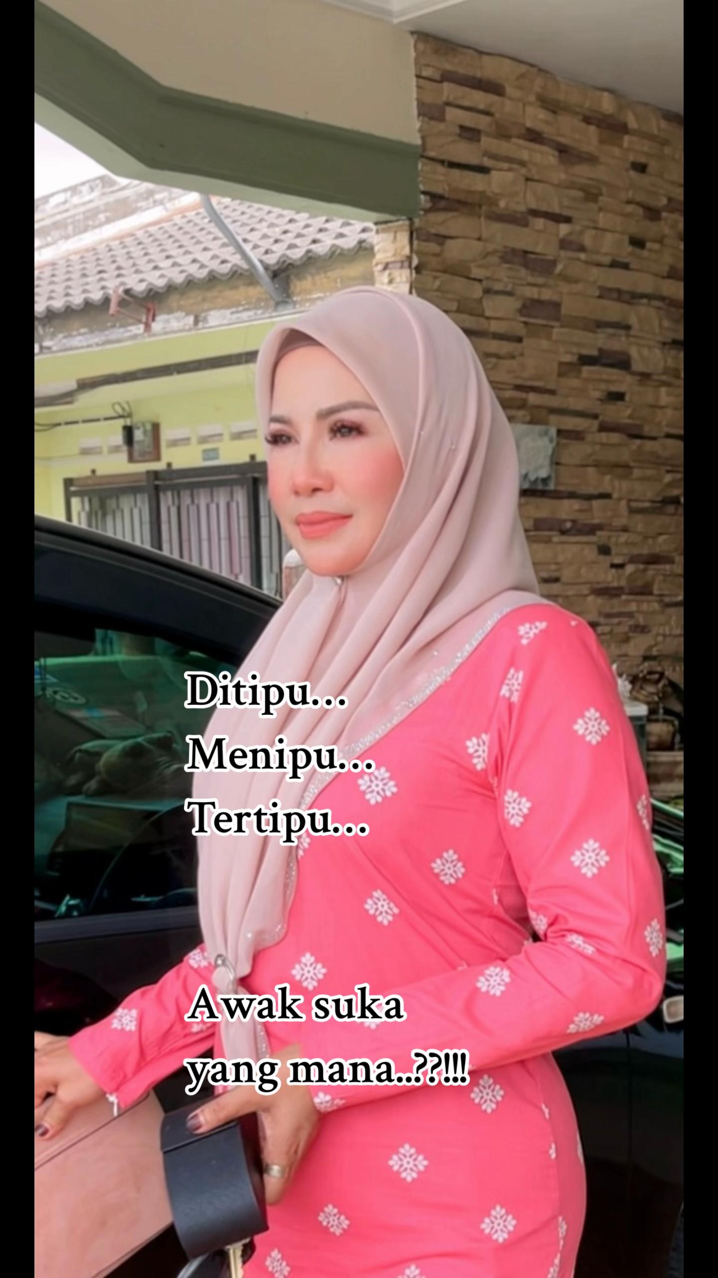 @Fetty Faizma