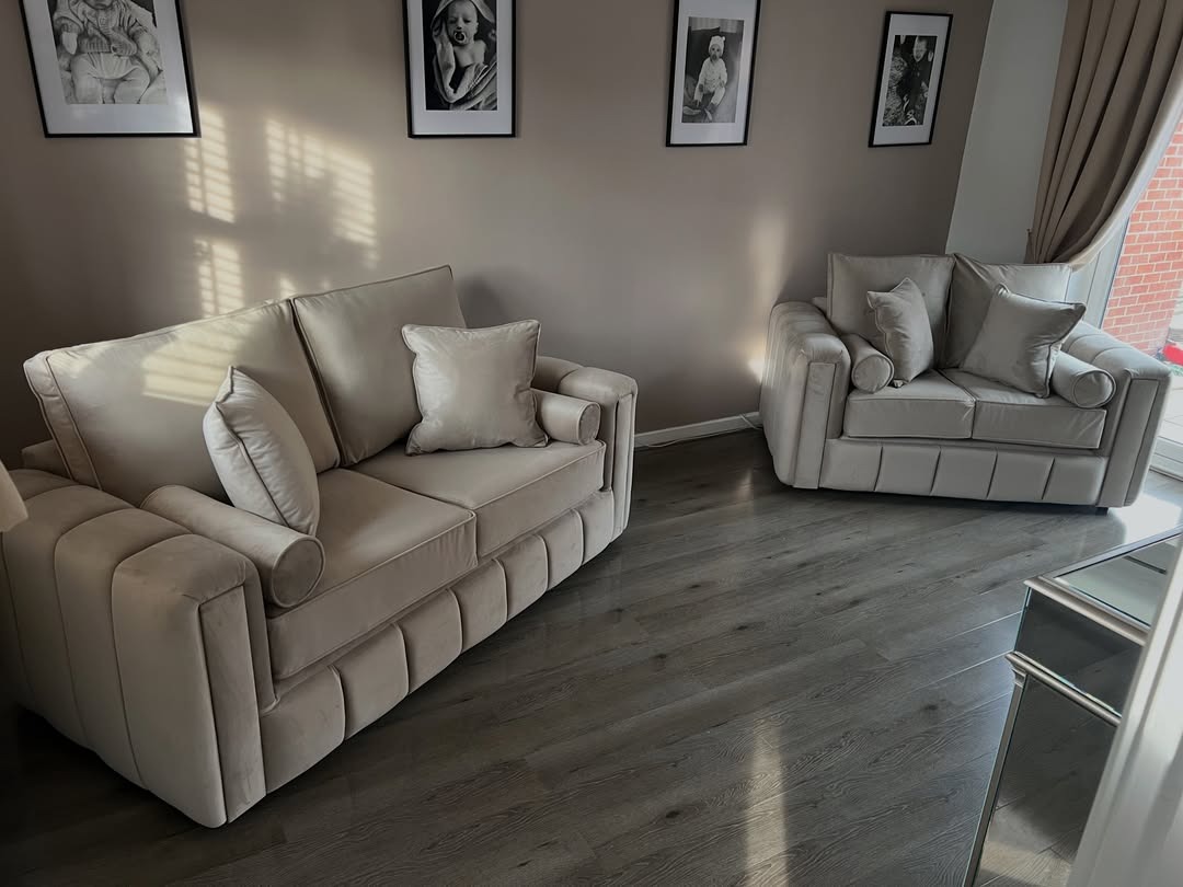 @Furniture Hub Uk