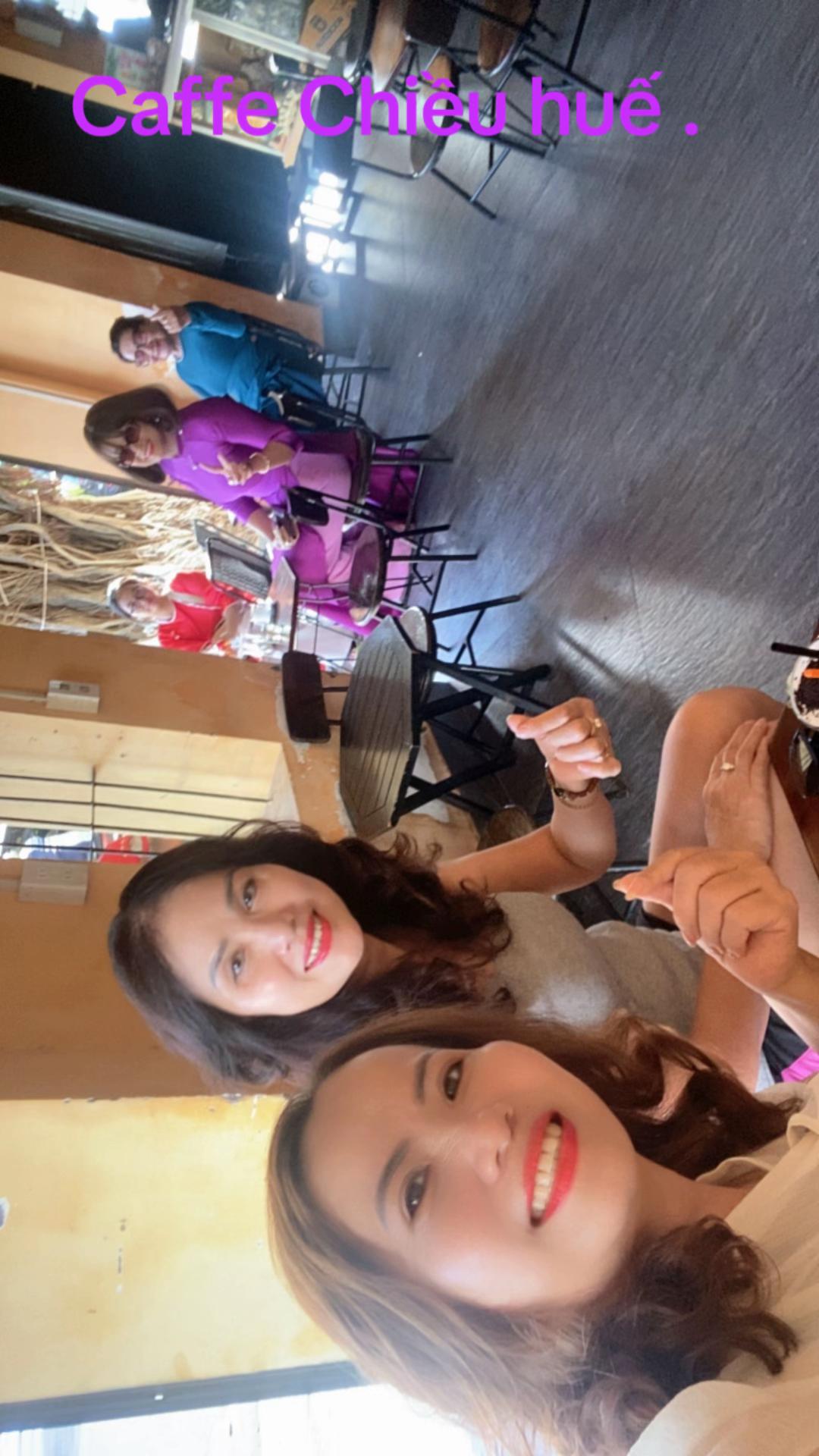 @hoahoangdn70