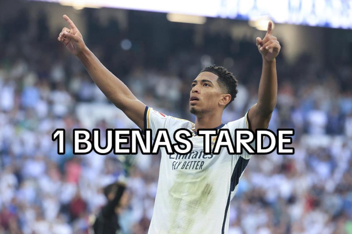 @_futboll90_😈