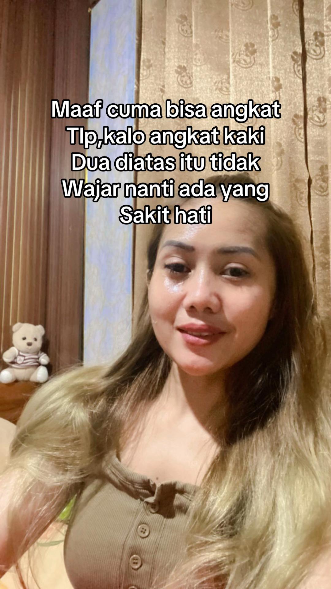 @Kadek sumarni