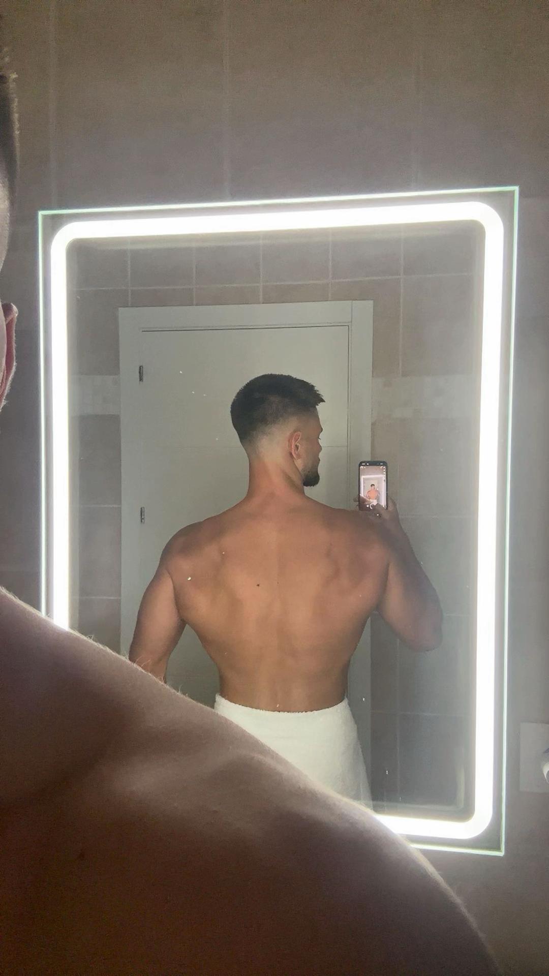 @anonym