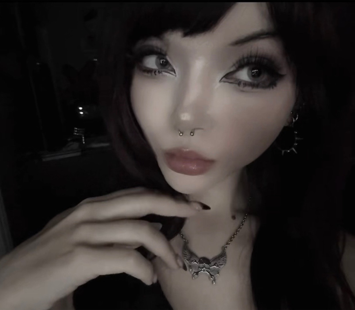 @brooklynne♡
