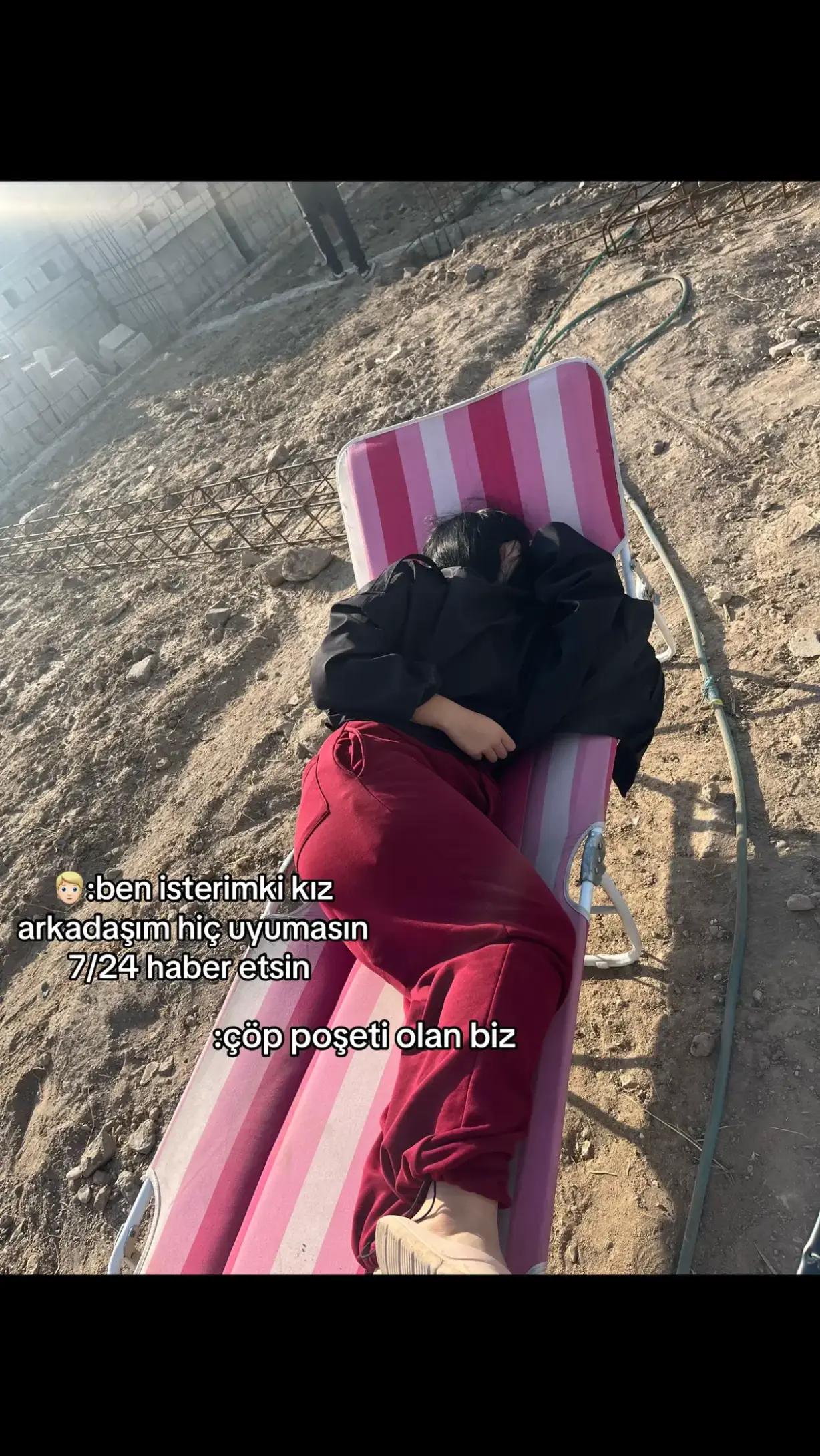 @urfanın ısotu