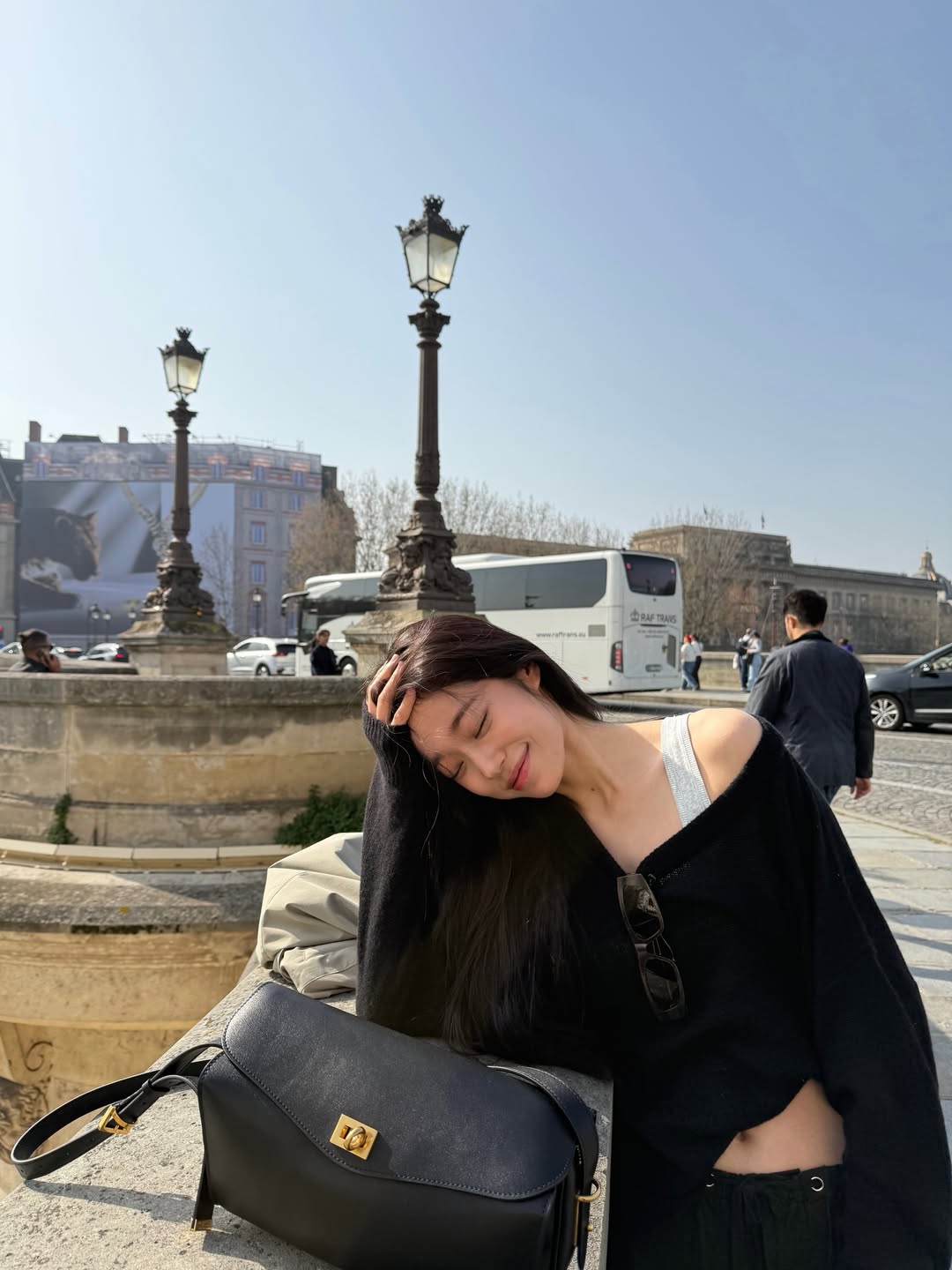@yoonseogallery