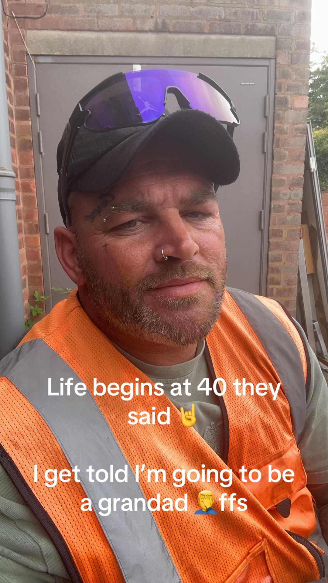 @mfblueeyedbull