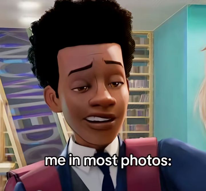 @jaerona