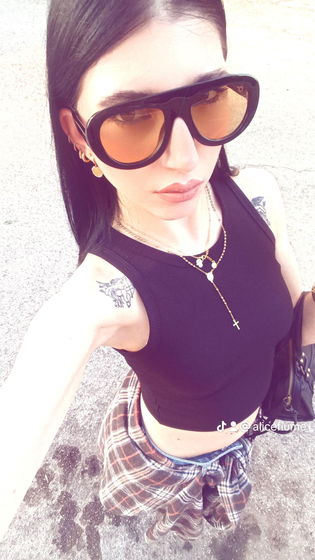 @𝓐𝓵𝓲𝓬𝓮❤️&zwj;🔥🐈&zwj;⬛💋🖤