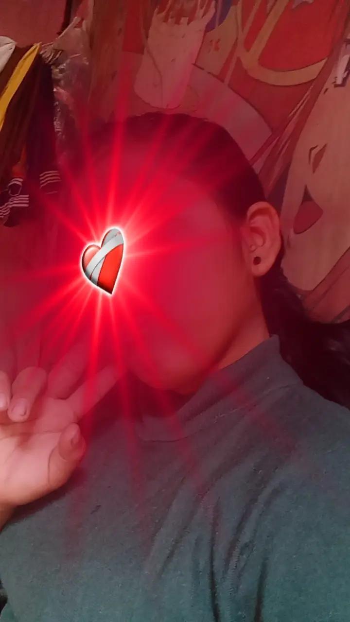 @Yoselin serrano