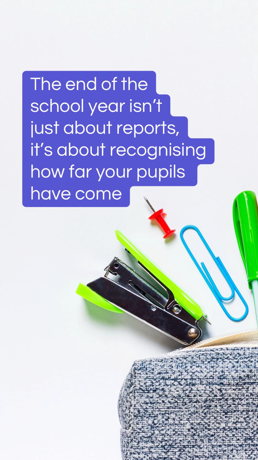 @Primary teaching services