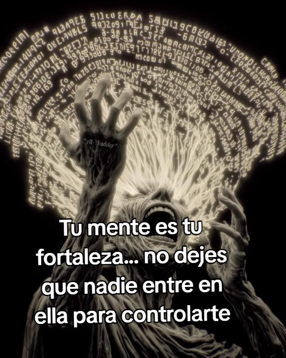 @D.A.S.E