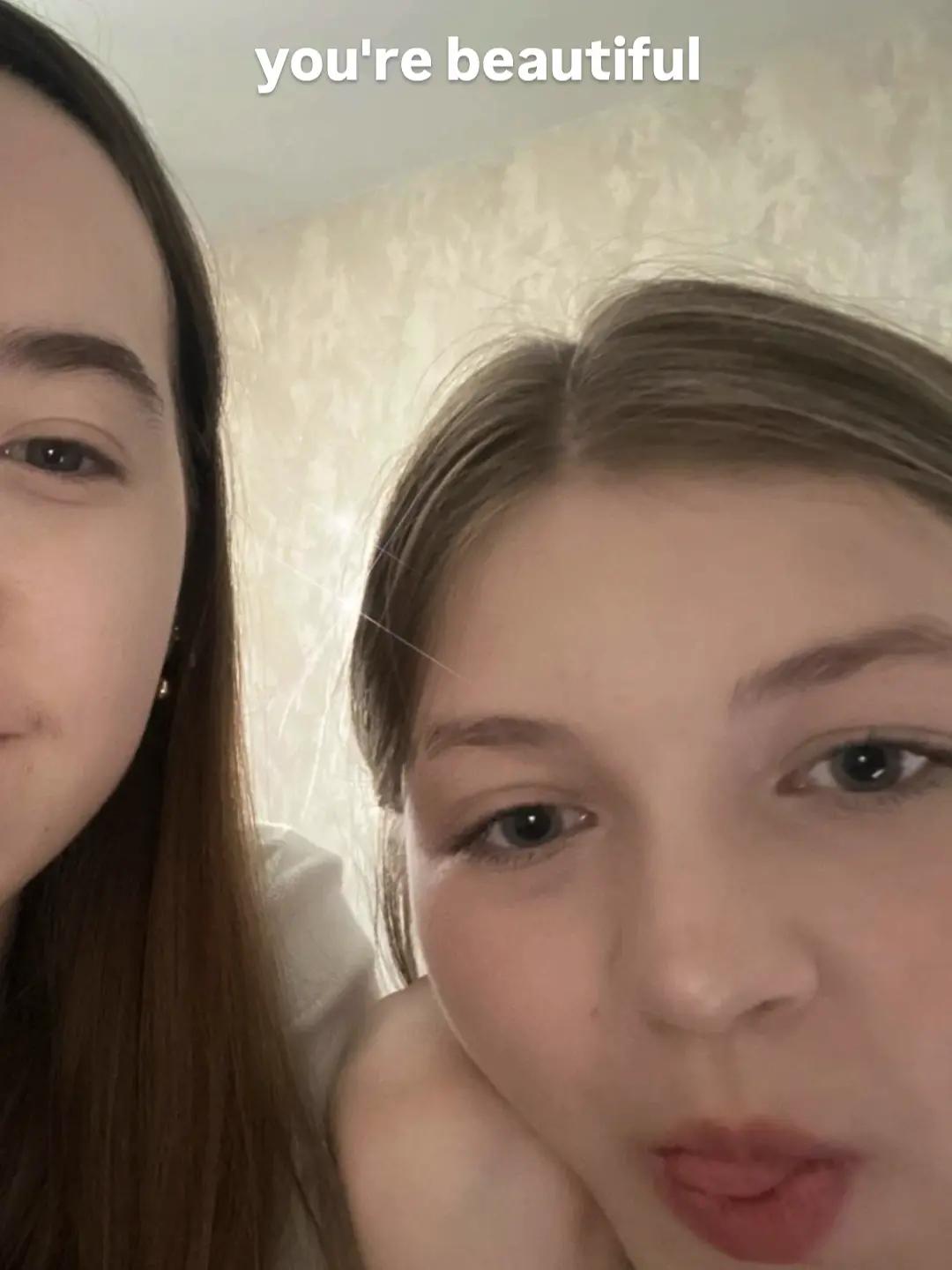 @арина