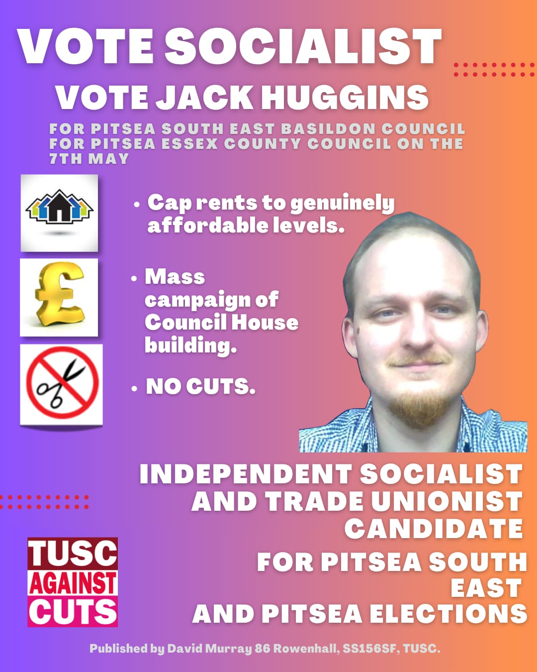 @basildonsocialistparty