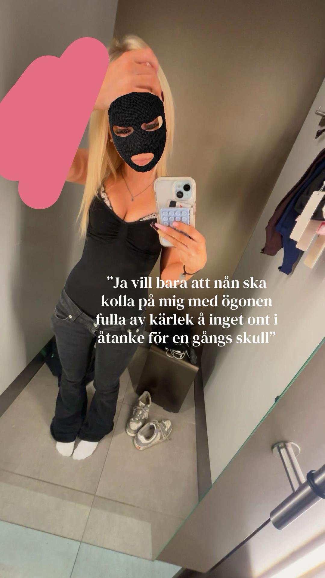 @Gullnos