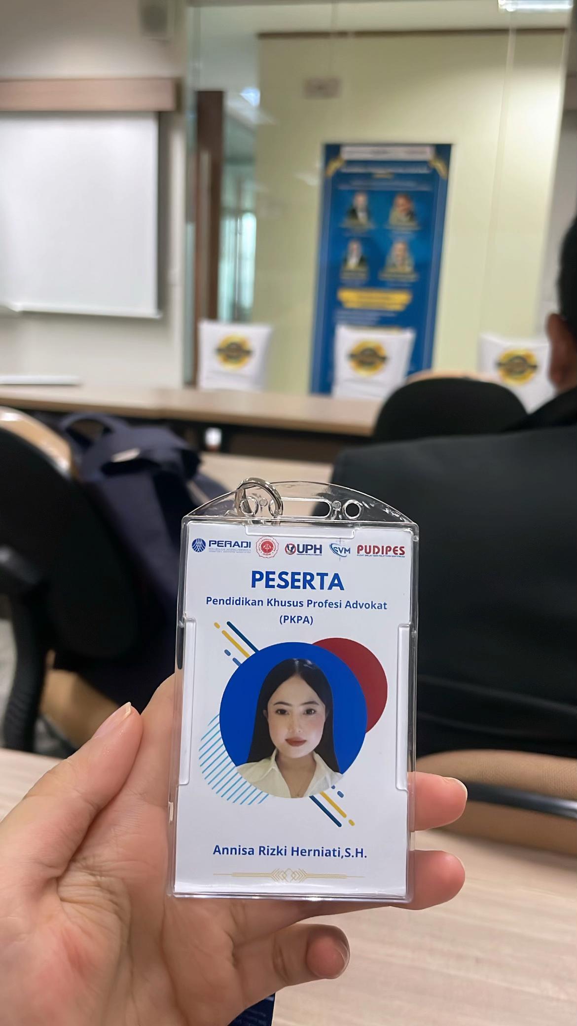 @ica