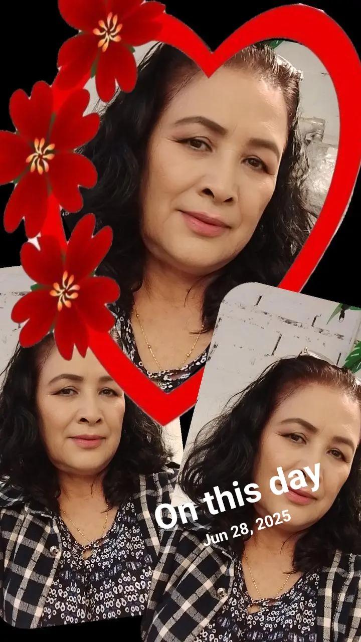 @yamunadevi952