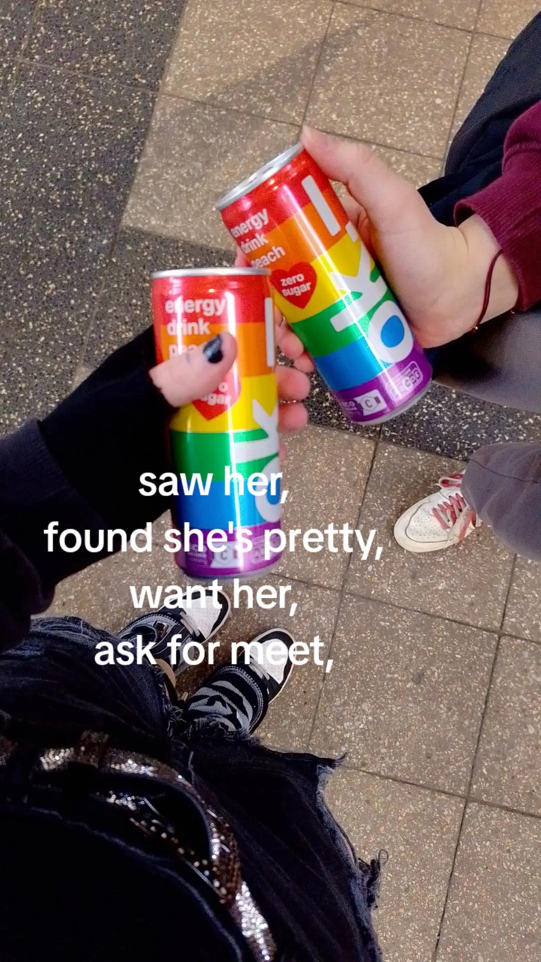 @★
