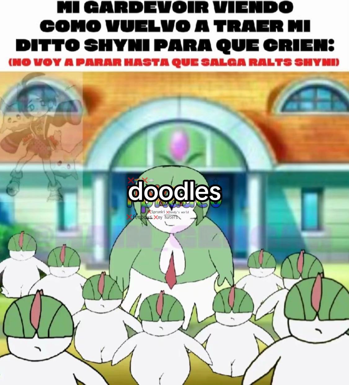 @ℙ𝕡𝕜𝕒𝕒𝕖𝟘.            💩