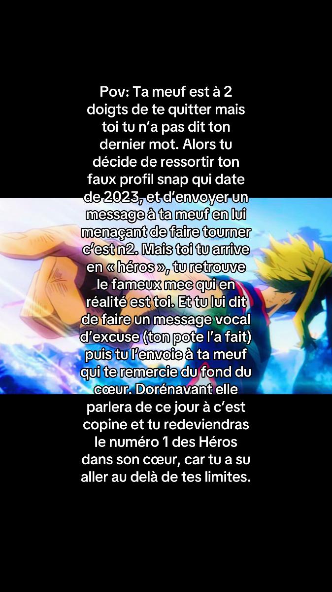 @GTx_Znox •