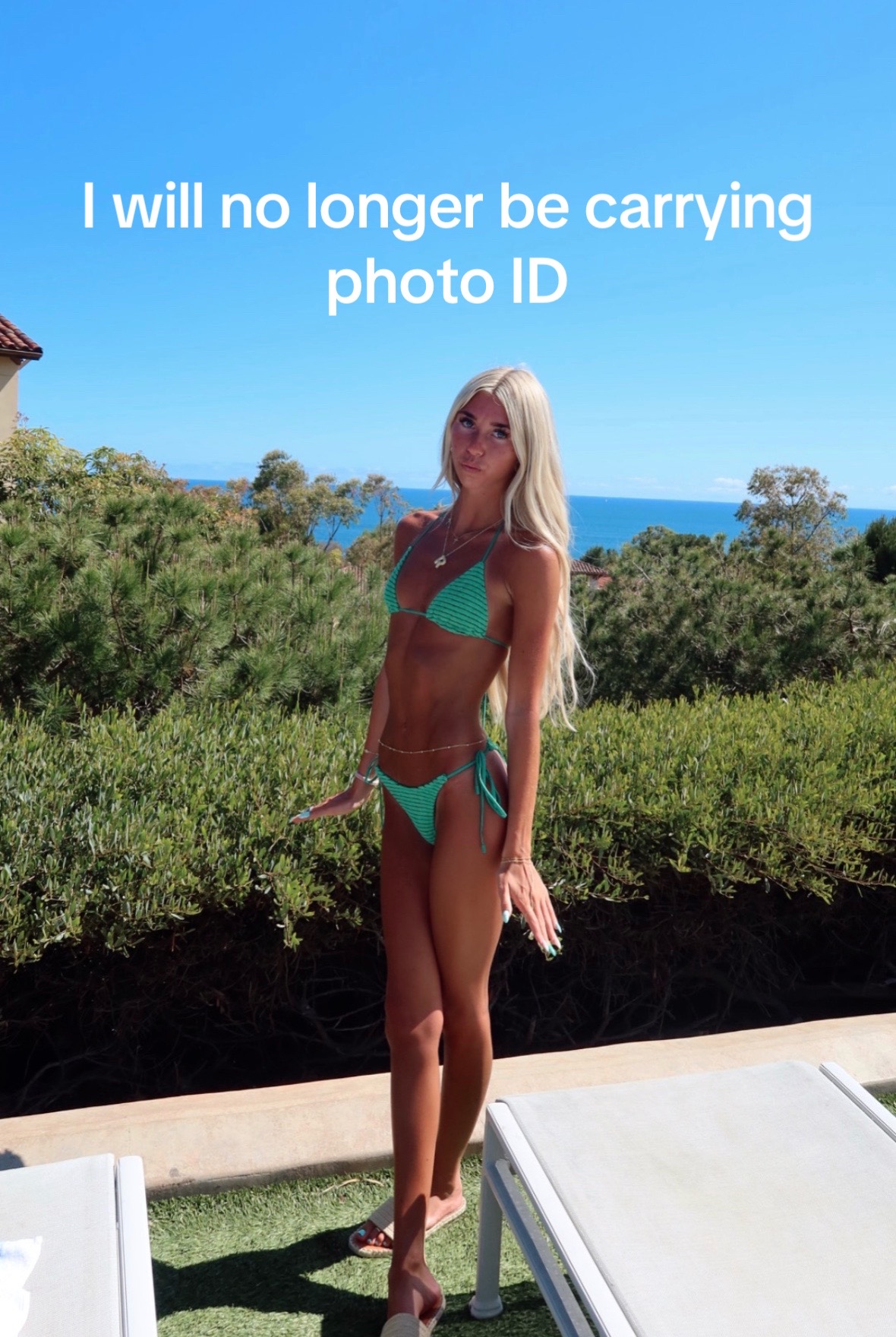 @Brooke chase