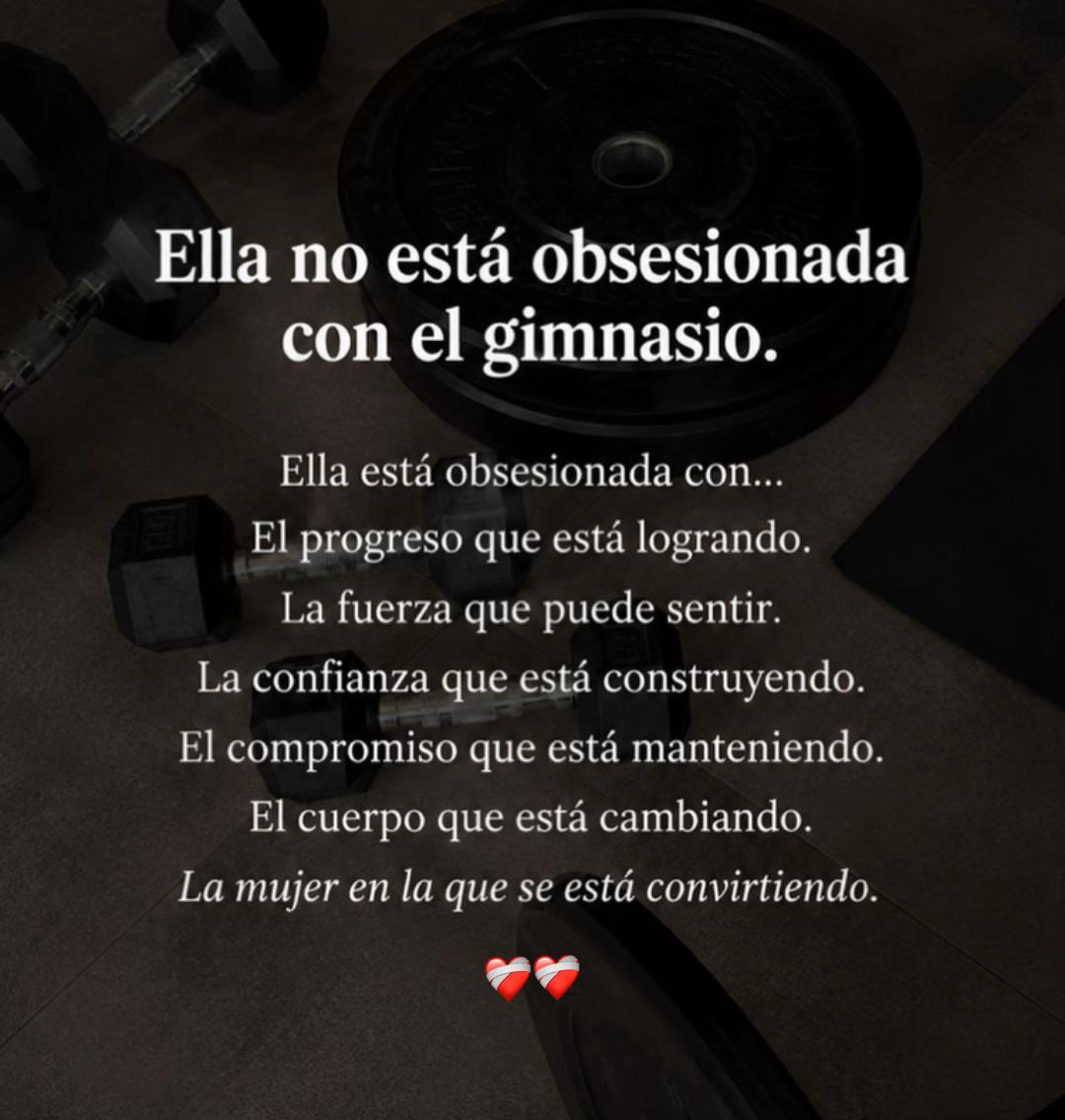 @belu_fitness