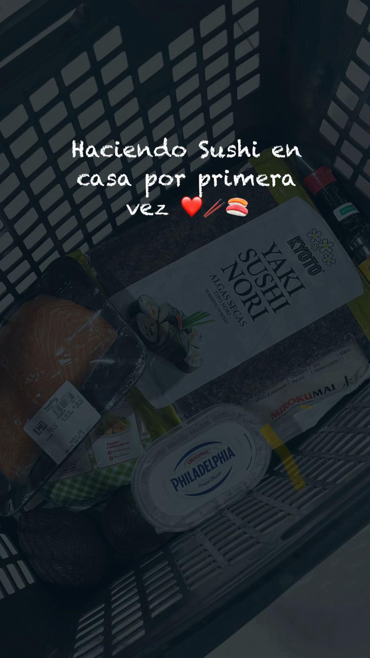 @️Pipi