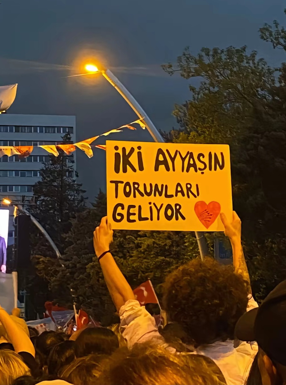 @MeLiH SüLüK