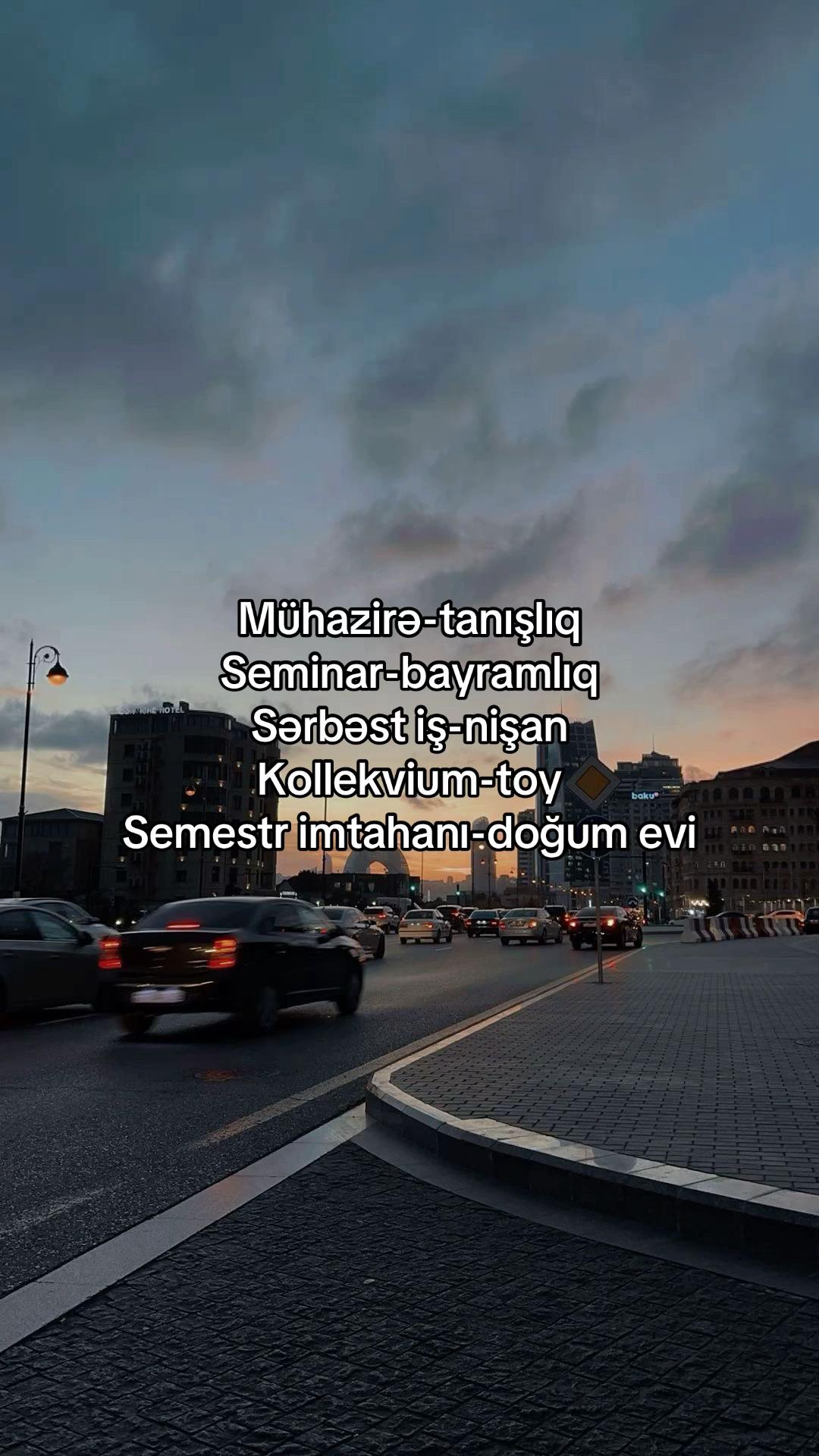 @ulvi_xo