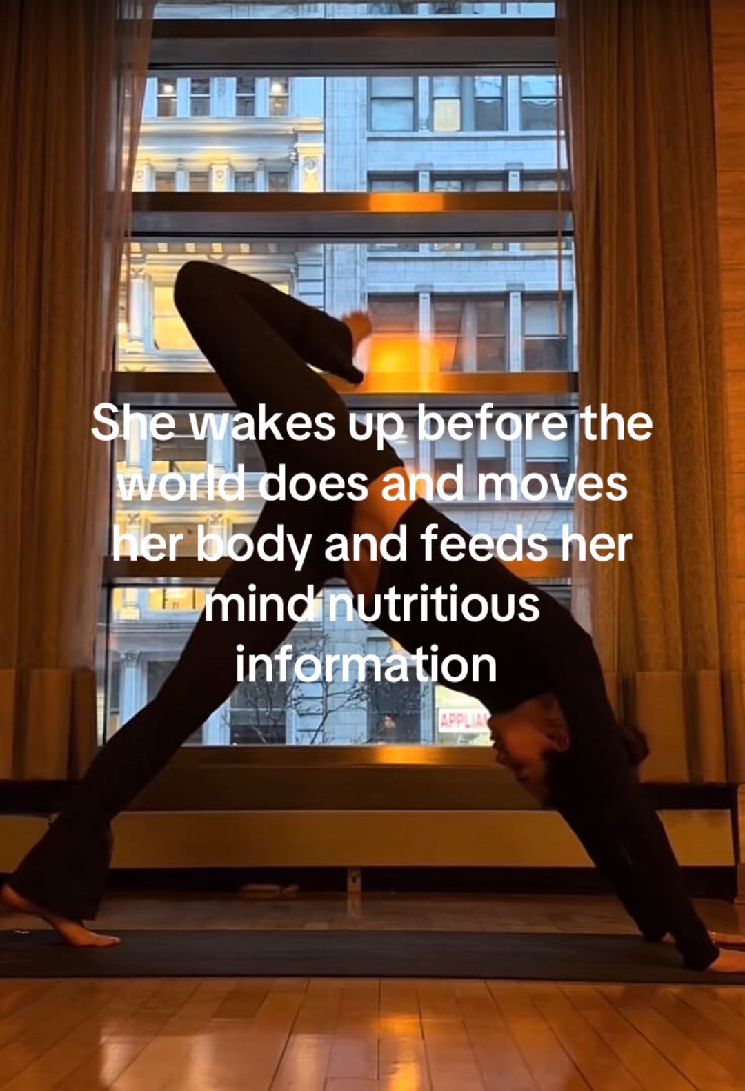 @Nina