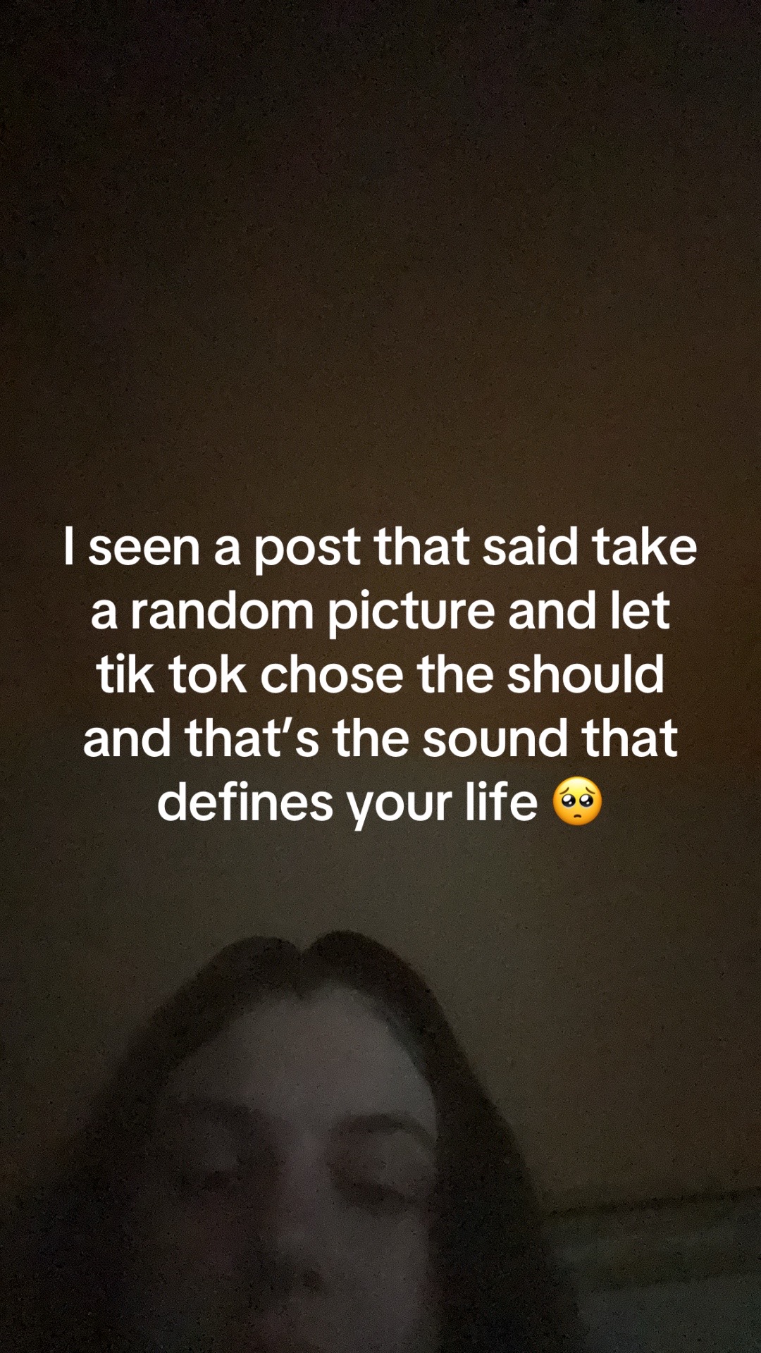 @💋