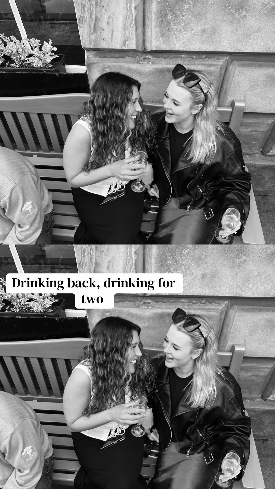 @Lisa Erskine