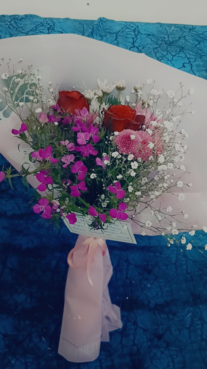 @Fatoş 9191