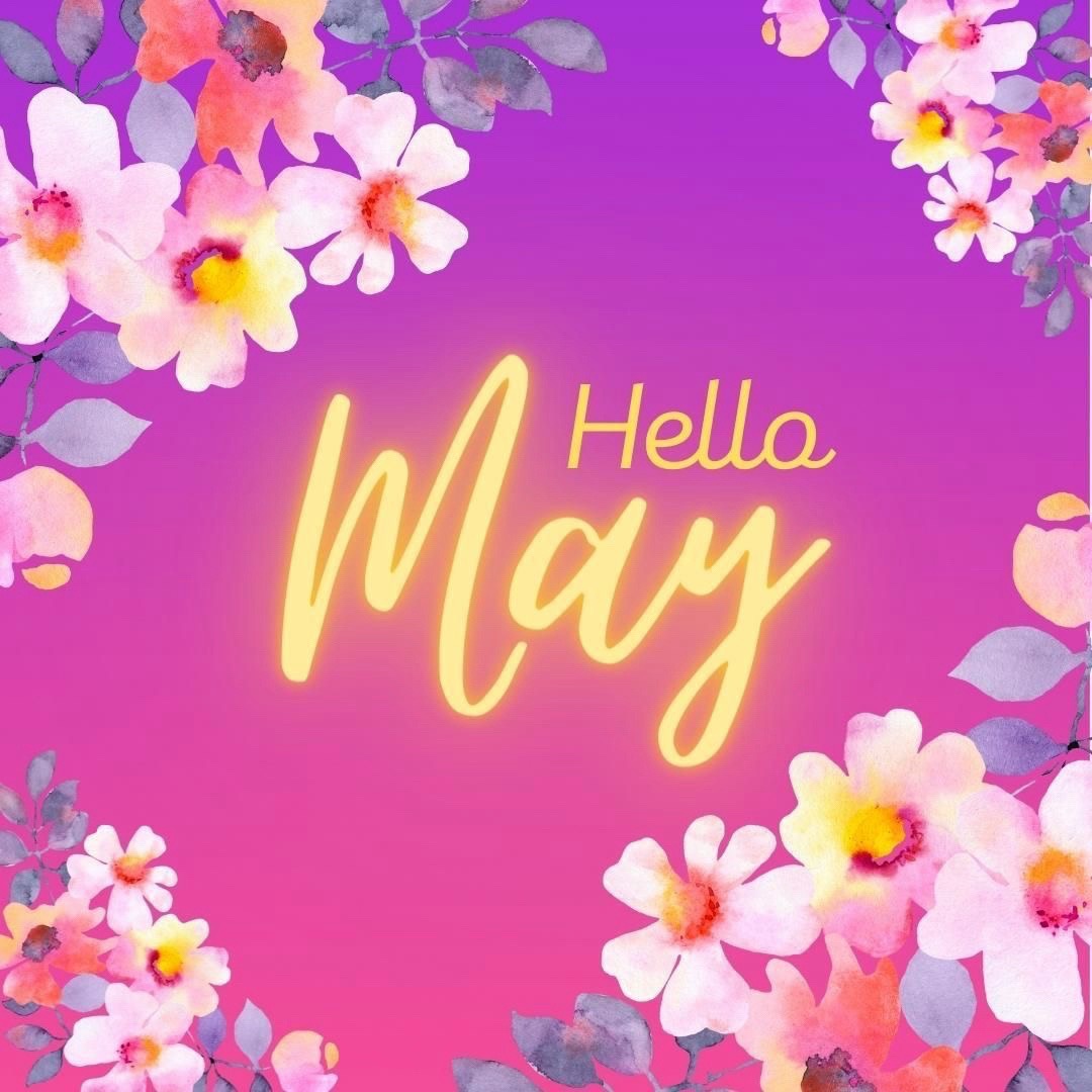 @mrs.alinajj