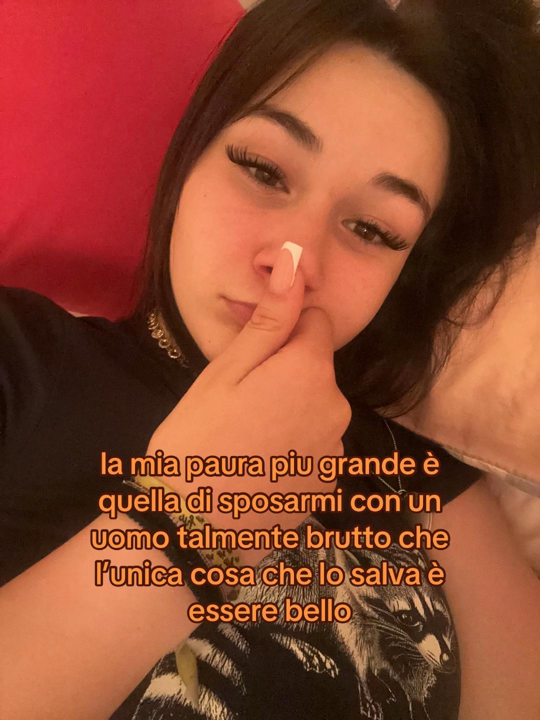 @spam_ste🌟