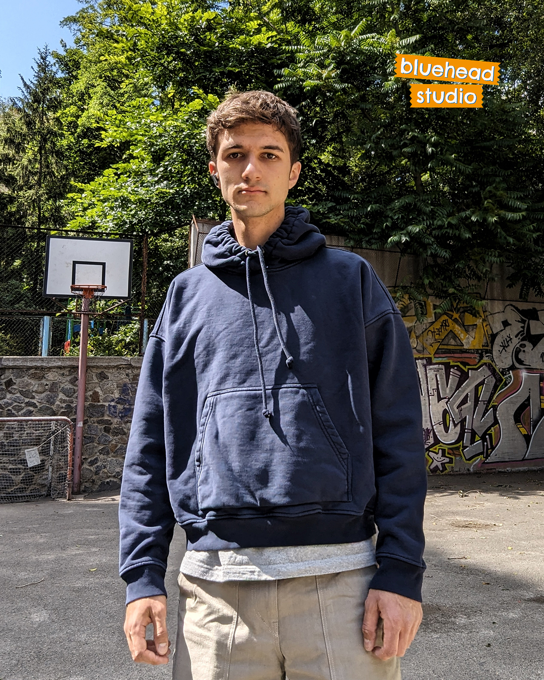 @Sasha Tserkovnij