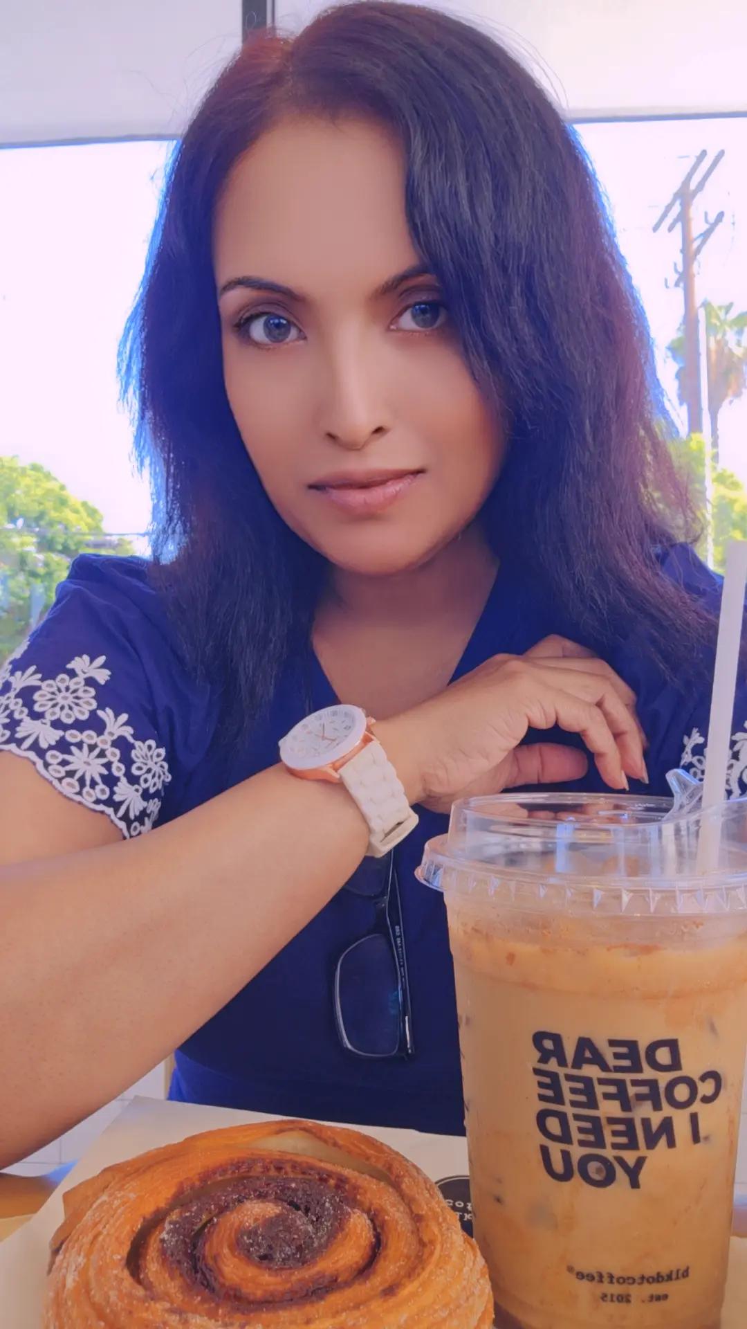@SunalieRatnayake 🇱🇰🇺🇲