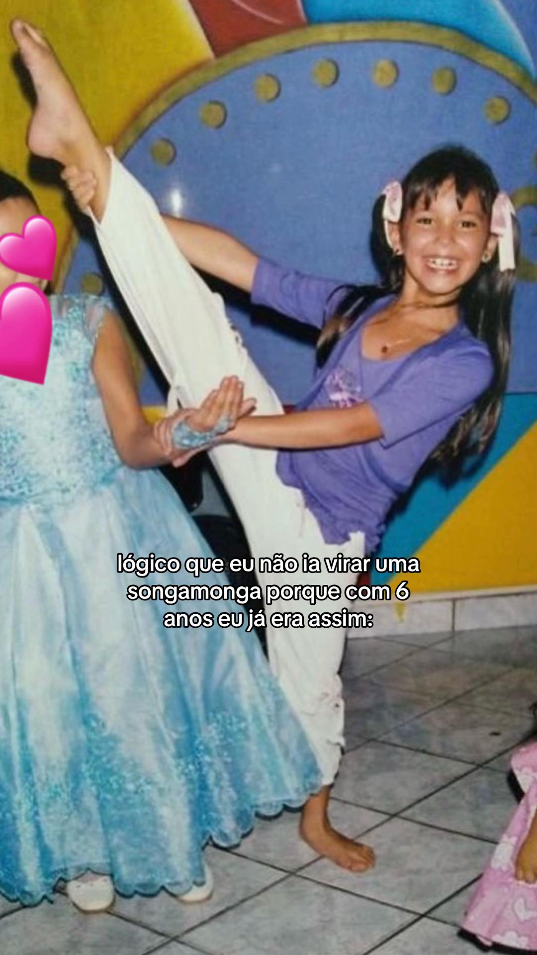 @Alane