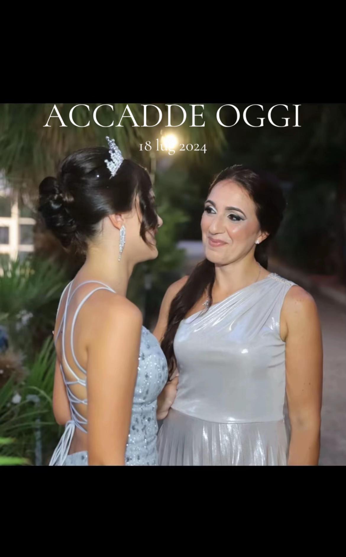 @federicacatalano18
