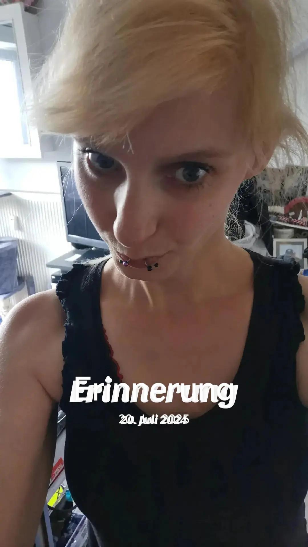 @pia_sunny