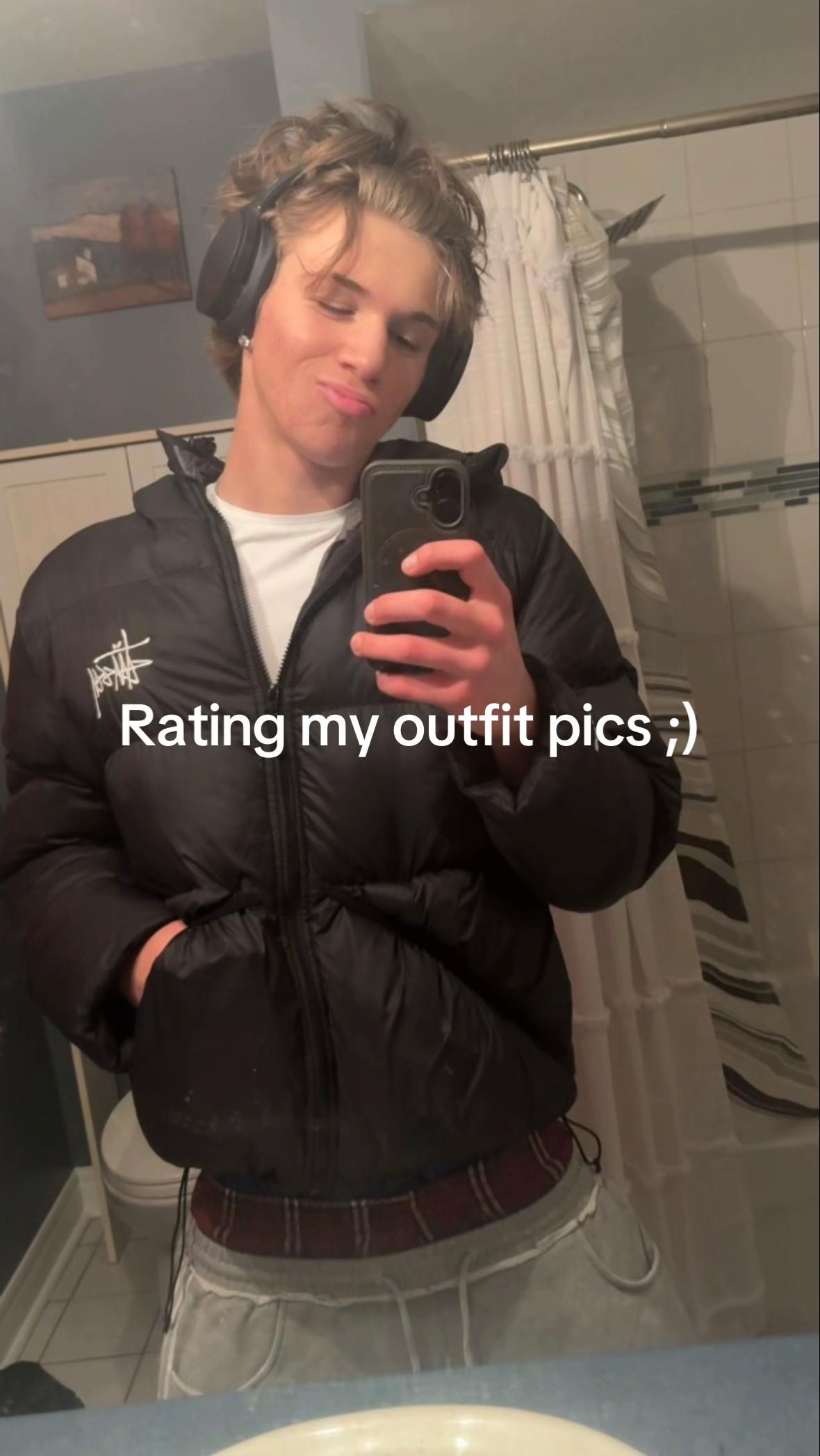 @J