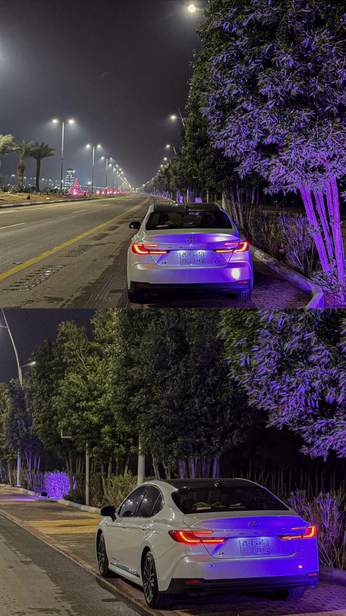 @أ العنزي ✨