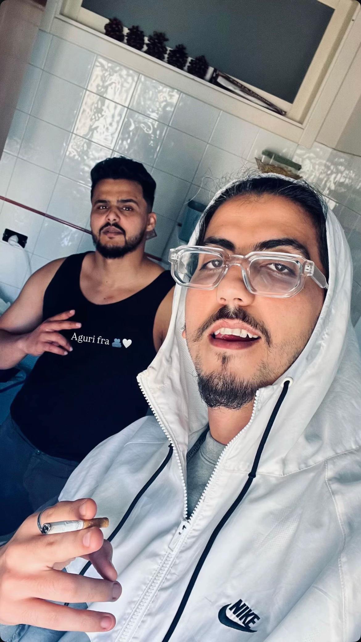 @RS2🇫🇷🇮🇹