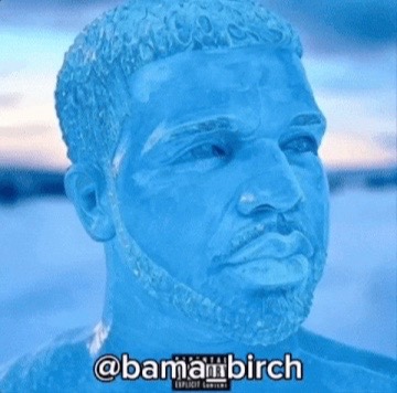 @ybg c2
