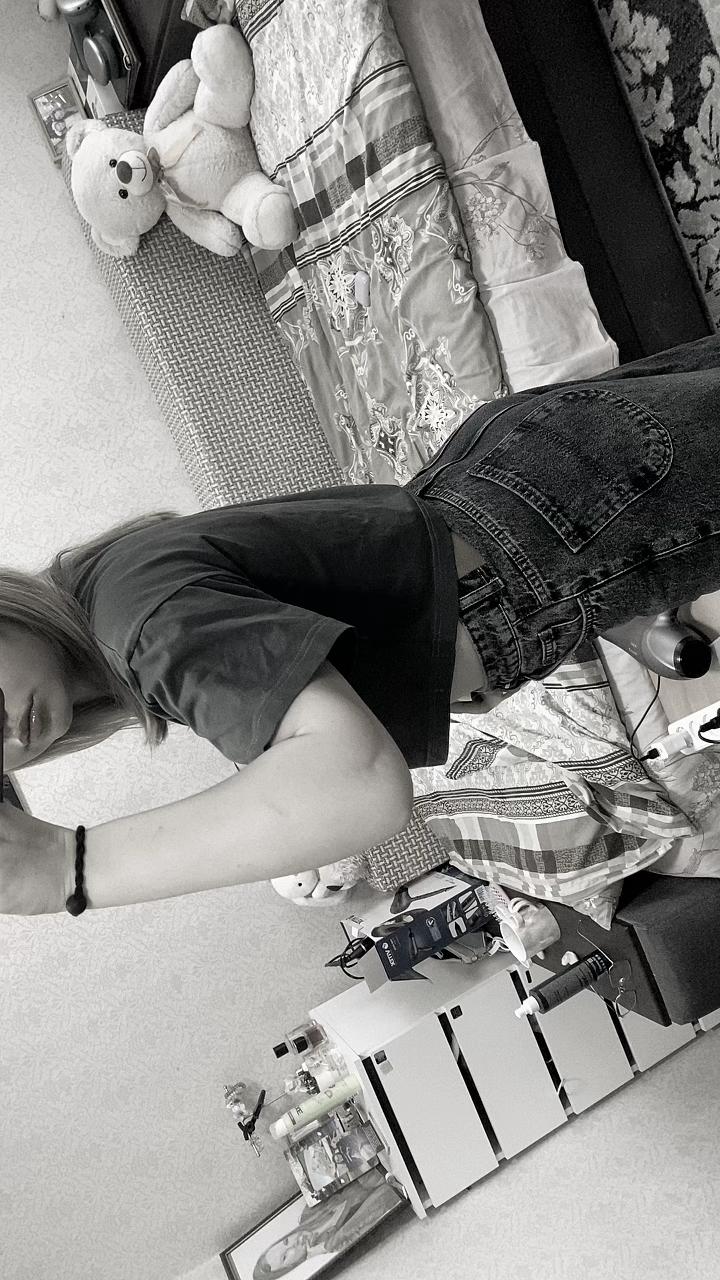 @Nnssxxnn🥀