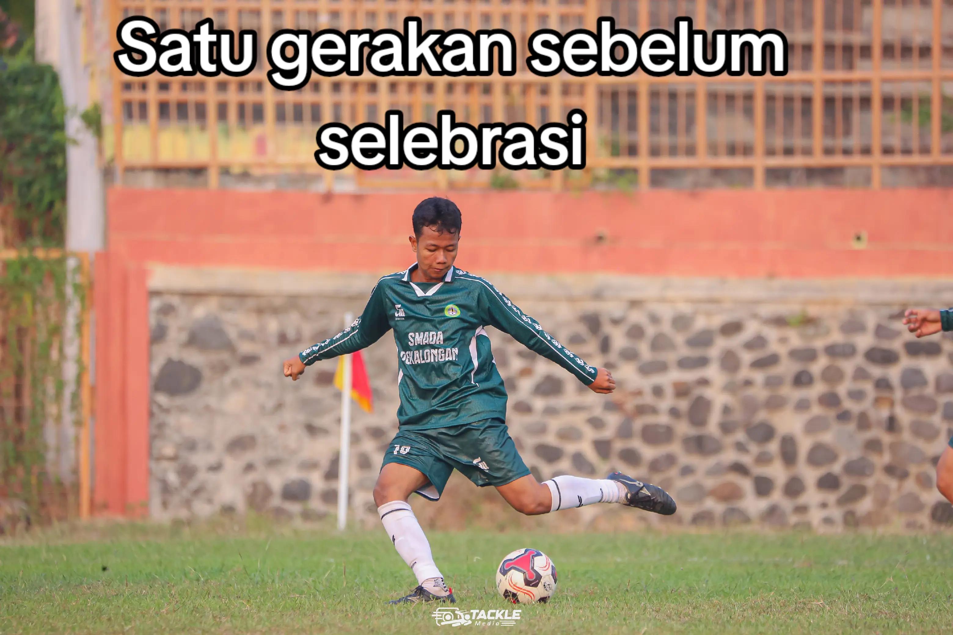 @dimas syukroni