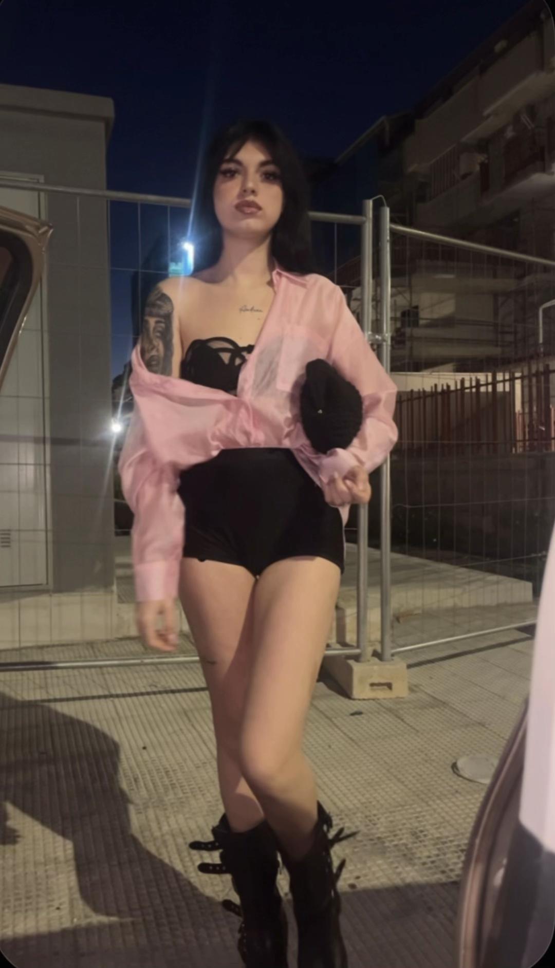 @Aurora__17