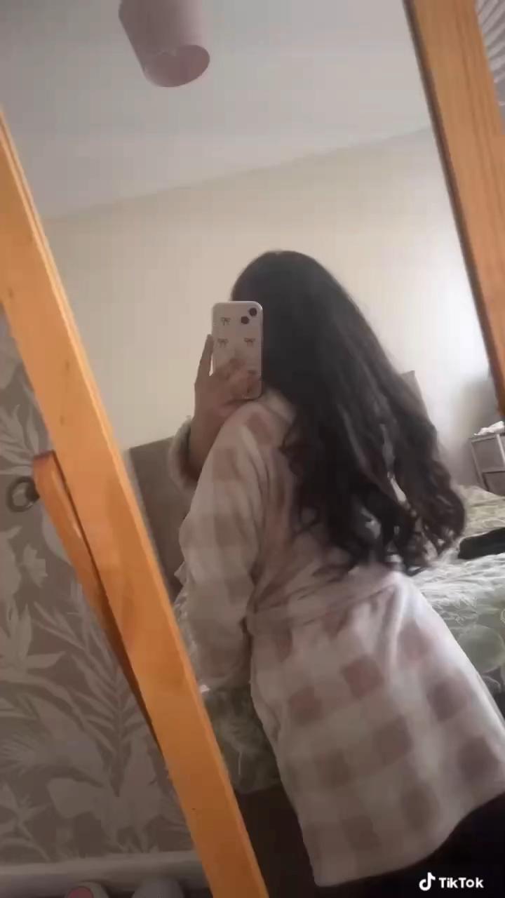 @𝐚 𝐥 𝐢 𝐤 𝐚 ' 🪼.